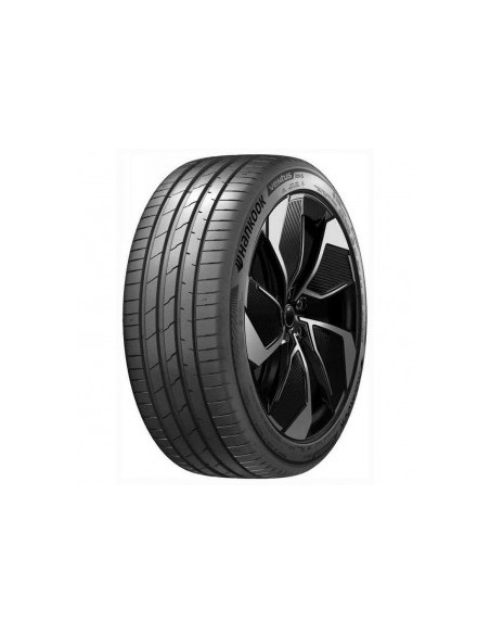 ION EVO IK01 HANKOOK 305 30 21 104 Y