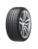 255/40 ZR17 TL 98Y VENTUS S1 EVO2 K117 XL 