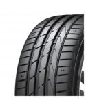 VENTUS S1 EVO2 SUV HANKOOK 315 35 20 110 W