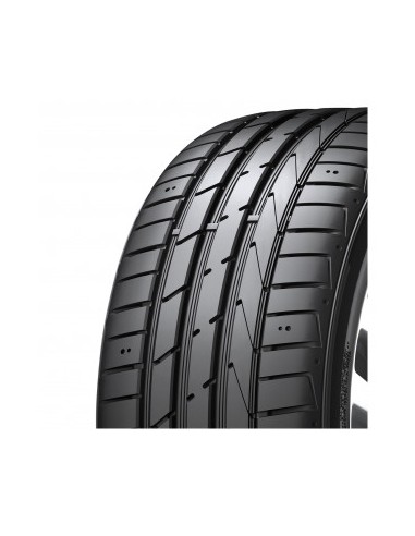 VENTUS S1 EVO2 SUV HANKOOK 315 35 20 110 W