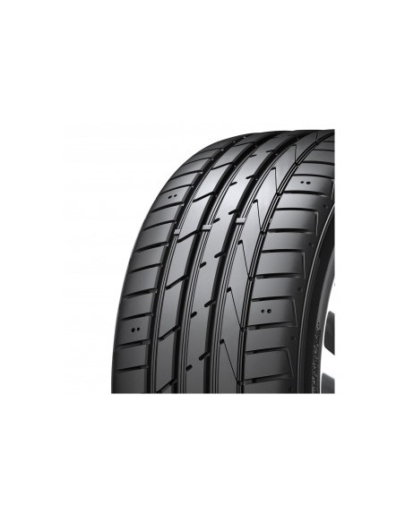 VENTUS S1 EVO2 SUV HANKOOK 315 35 20 110 W