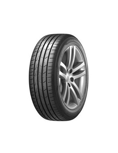 265/40 R21 TL 108T VENTUS S1 EVO3 EV K127E XL MFS VW BSW