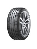 275/35 R19 TL 100Y VENTUS S1 EVO3 K127B XL HRS BS W