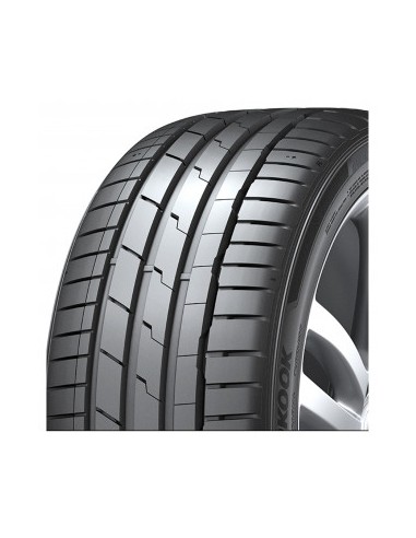 K127C VENTUS S1 EVO3 SUV HRS HANKOOK 275 40 20 106 Y