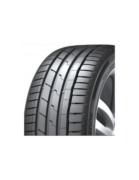 K127C VENTUS S1 EVO3 SUV HRS HANKOOK 275 40 20 106 Y