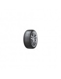K127 Ventus S1 evo3 HANKOOK 315 25 22 101 Y