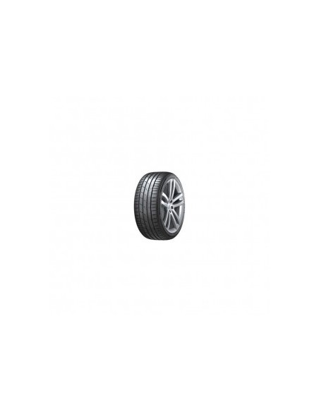 K127 Ventus S1 evo3 HANKOOK 315 25 22 101 Y