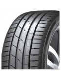 K127C VENTUS S1 EVO3 HRS HANKOOK 245 45 20 103 W