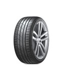 275/35 ZR21 TL 103(Y) VENTUS S1 EVO3 K127 XL 