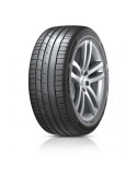 315/40 ZR21 TL 115Y VENTUS S1 EVO3 SUV K127A XL 