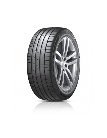 315/40 ZR21 TL 115Y VENTUS S1 EVO3 SUV K127A XL 