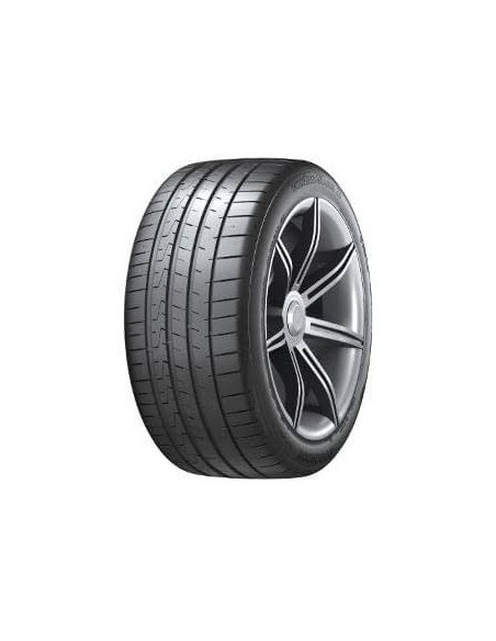 275/35 ZR21 TL 103(Y) VENTUS S1 EVOZ K129 XL 