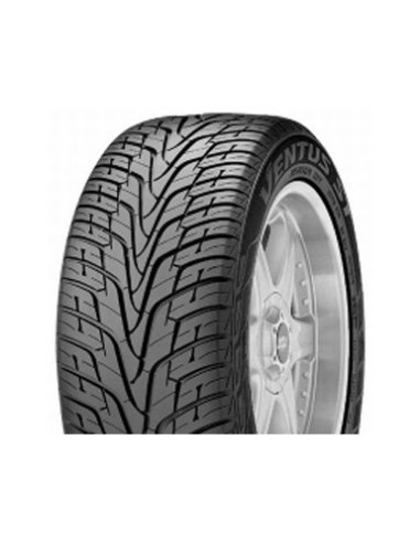 285/50 R20 112 V Hankook 