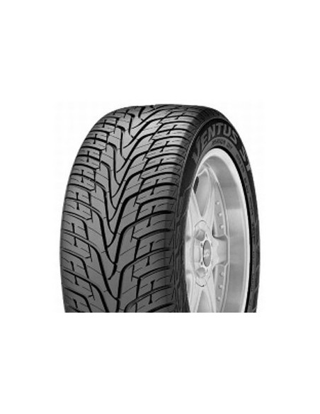 285/50 R20 112 V Hankook 