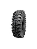 35/11.50 -16 TL 120K WN03 DIGGER P.O.R 6PR BSW M+ S