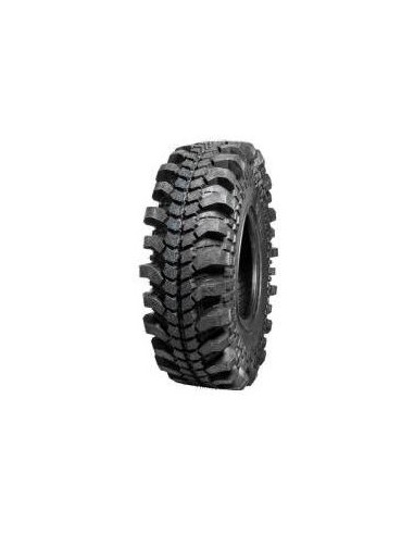 35/11.50 -16 TL 120K WN03 DIGGER P.O.R 6PR BSW M+ S