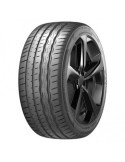 Z-FIT EQ (LK03) LAUFENN 285 25 20 93 Y