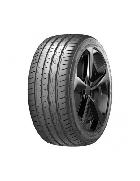Z-FIT EQ (LK03) LAUFENN 285 25 20 93 Y