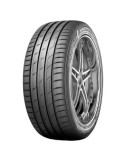 315/35 R20 TL 110Y MU12 SUV XL 