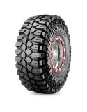 37/1250 17 TL 124L M 8060 TREPADOR POR 
