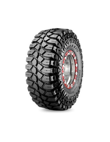 37/1250 17 TL 124L M 8060 TREPADOR POR 