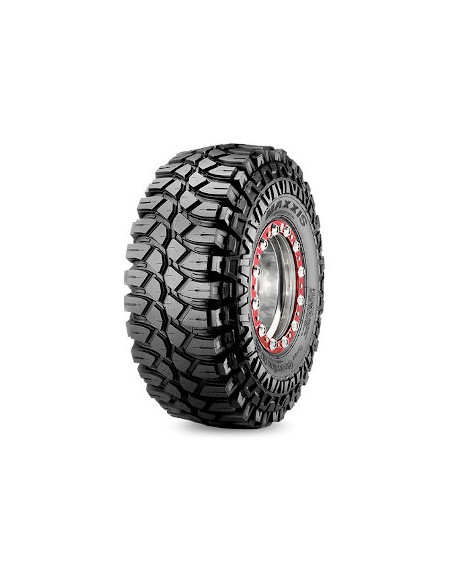 37/1250 17 TL 124L M 8060 TREPADOR POR 