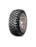 37/1250 16 TL 124K M 8060 TREPADOR COMPETITION POR 