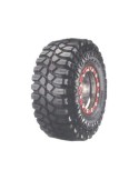 37/14.5 R15 127 L Maxxis M8090 Creepy Crawler