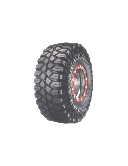 37/14.5 R15 127 L Maxxis M8090 Creepy Crawler