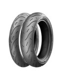 90/90 -18 TL 57H K80 XL 