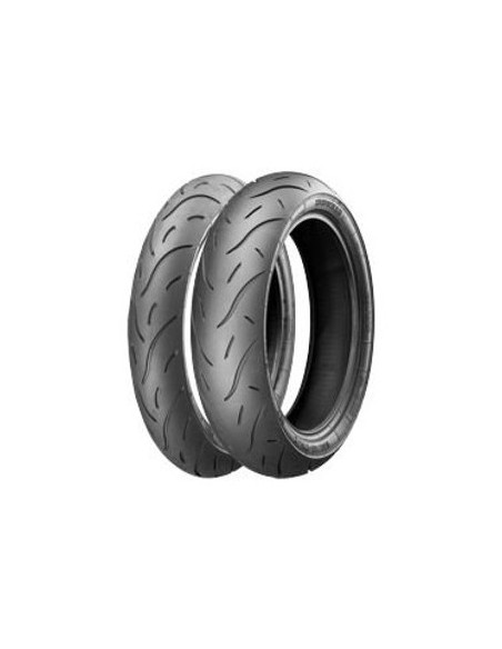 90/90 -18 TL 57H K80 XL 