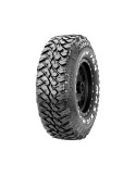 265/70 R17 TL 118/115Q BIGHORN MT-764 LRD 8PR RWL 