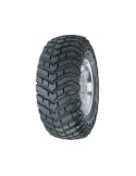 31/11.50 -15 TL 110L MUDZILLA M-8080 P.O.R 6PR BS W