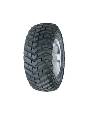 31/11.50 -15 TL 110L MUDZILLA M-8080 P.O.R 6PR BS W