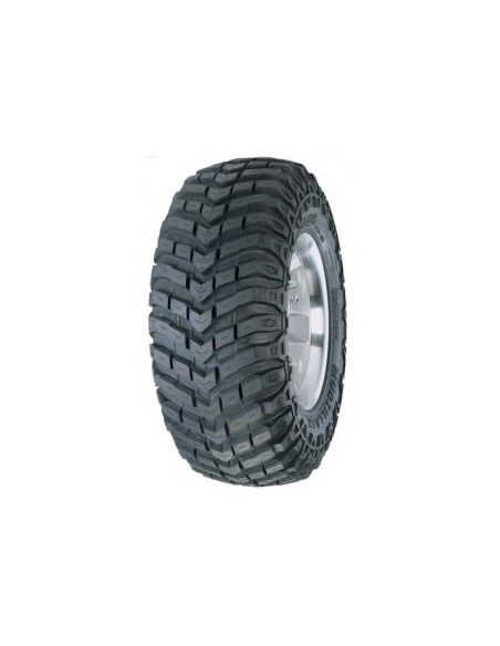 31/11.50 -15 TL 110L MUDZILLA M-8080 P.O.R 6PR BS W