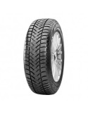 245/60 R18 105 Q Maxxis Ss-01 Presa Suv