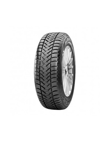 245/60 R18 105 Q Maxxis Ss-01 Presa Suv