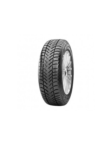 245/60 R18 105 Q Maxxis Ss-01 Presa Suv