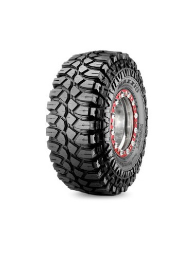 40/13.50 -17 TL 123L TREPADOR COMPETITION P.O.R B SW
