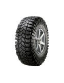 35/12.50 -16 TL 120L TREPADOR M-8060 P.O.R 8PR BS W