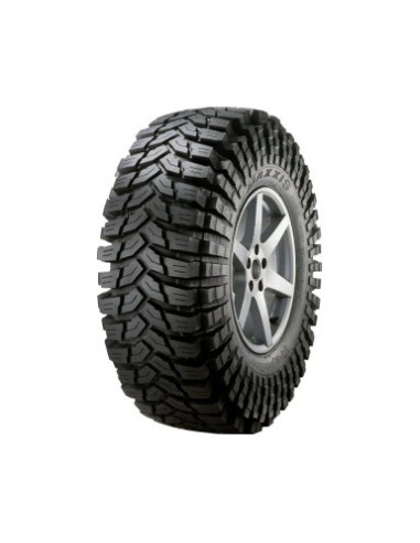 35/12.50 -16 TL 120L TREPADOR M-8060 P.O.R 8PR BS W