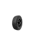 235/85 R16 TL 120/116Q WORM-DRIVE AT-980E LRE 10P R OWL