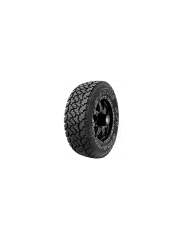 235/85 R16 TL 120/116Q WORM-DRIVE AT-980E LRE 10P R OWL