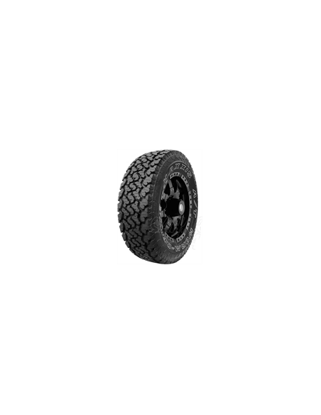 235/85 R16 TL 120/116Q WORM-DRIVE AT-980E LRE 10P R OWL