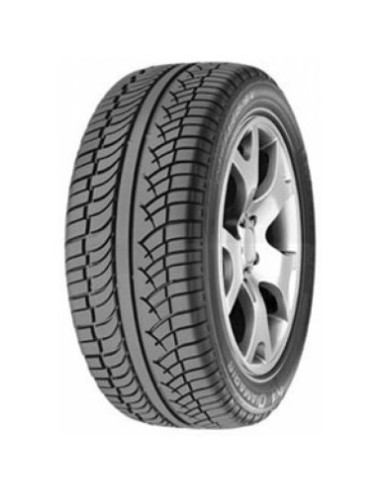 275/40 R20 TL 106Y 4X4 DIAMARIS XL FSL N1 
