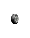 215/65 R16C 106 T Michelin 