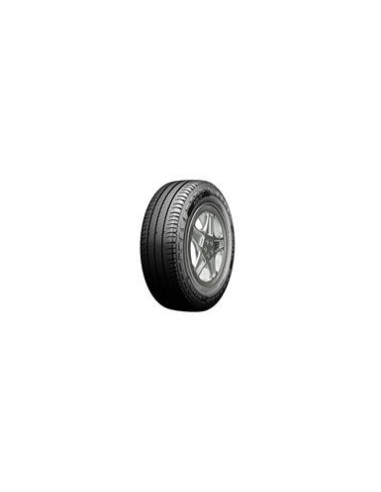 215/65 R16C 106 T Michelin 