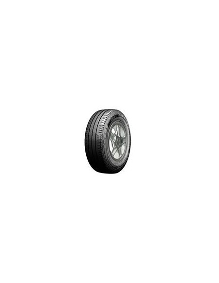 215/65 R16C 106 T Michelin 