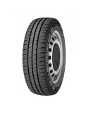 AGILIS + MICHELIN 225 75 16 118 R