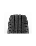 AGILIS+ DT MICHELIN 215 60 17C 102/104 H